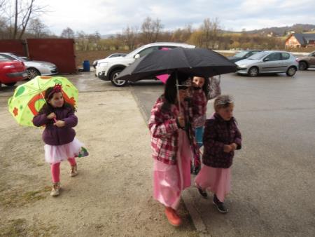 Pustno rajanje v Škocjanu 10